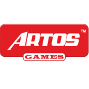 Artos Games